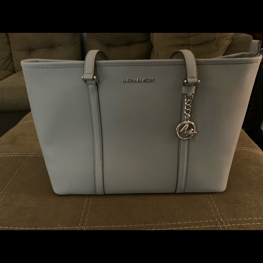 Michael Kors Computer bag